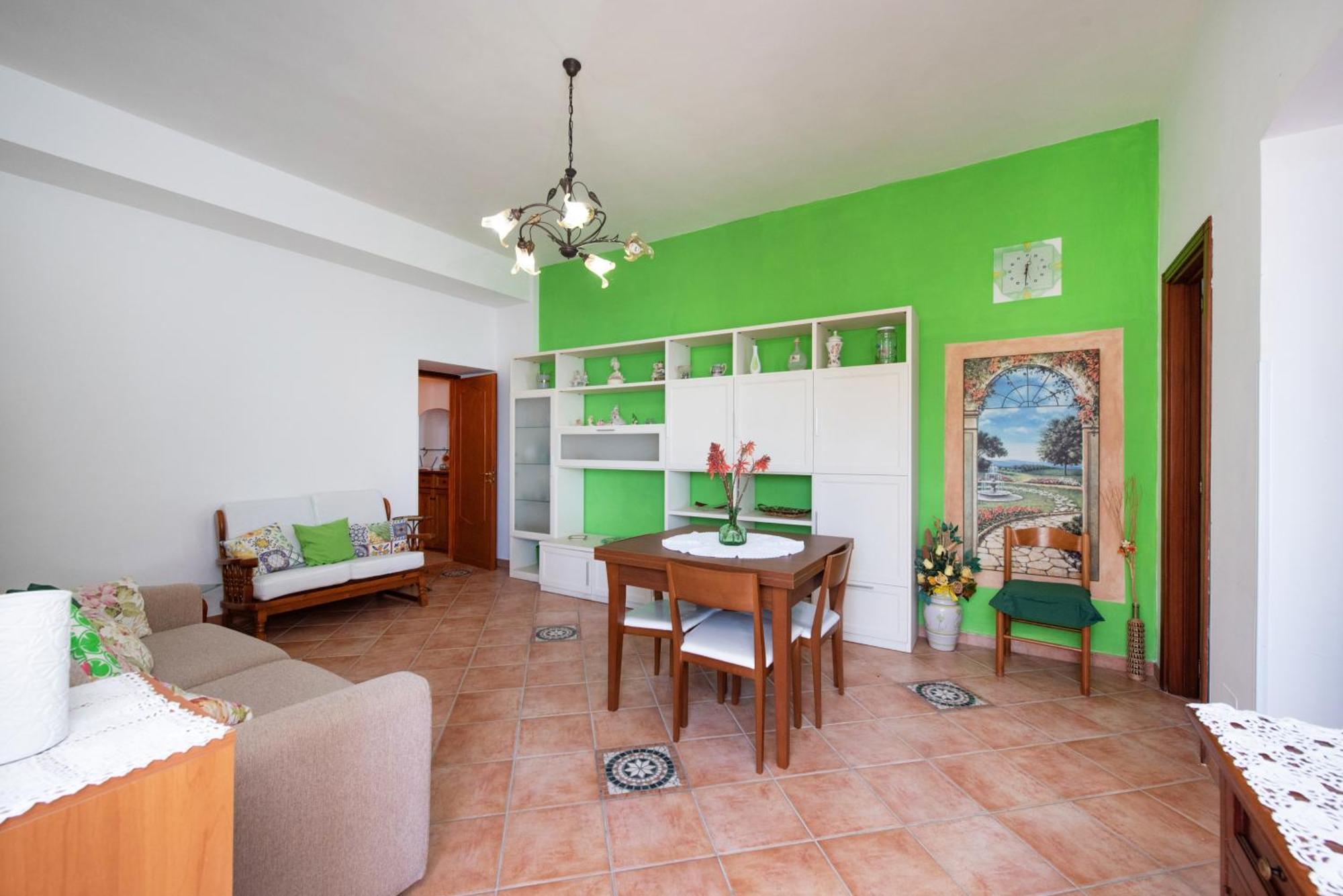 Casa Deva Amalfi Coast, With Private Garden Overlooking The Sea Zewnętrze zdjęcie