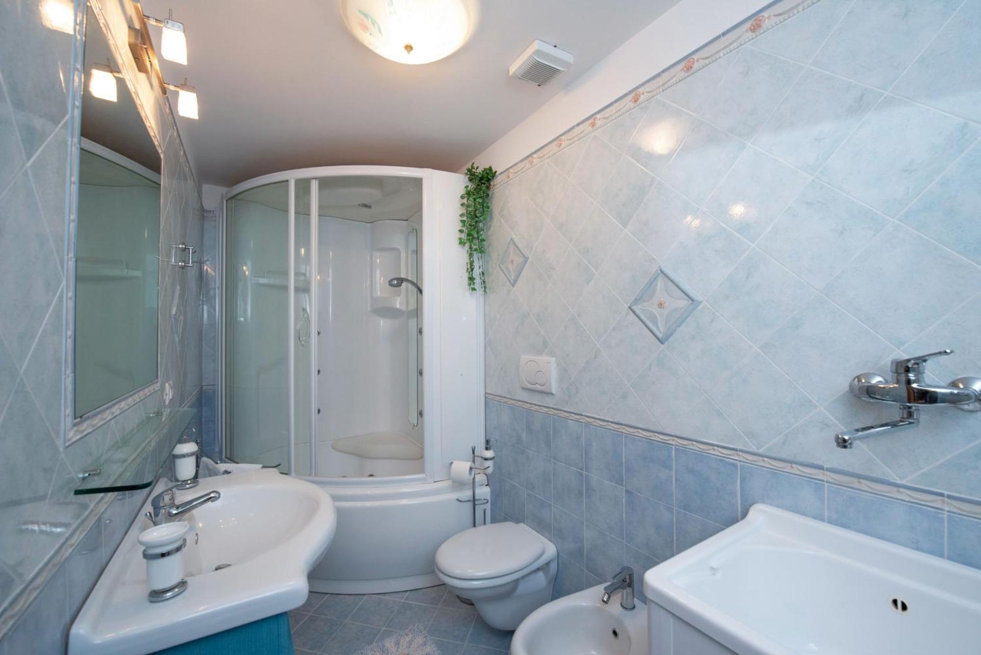Casa Deva Amalfi Coast, With Private Garden Overlooking The Sea Zewnętrze zdjęcie