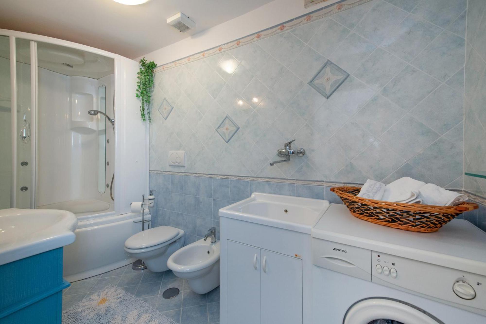 Casa Deva Amalfi Coast, With Private Garden Overlooking The Sea Zewnętrze zdjęcie