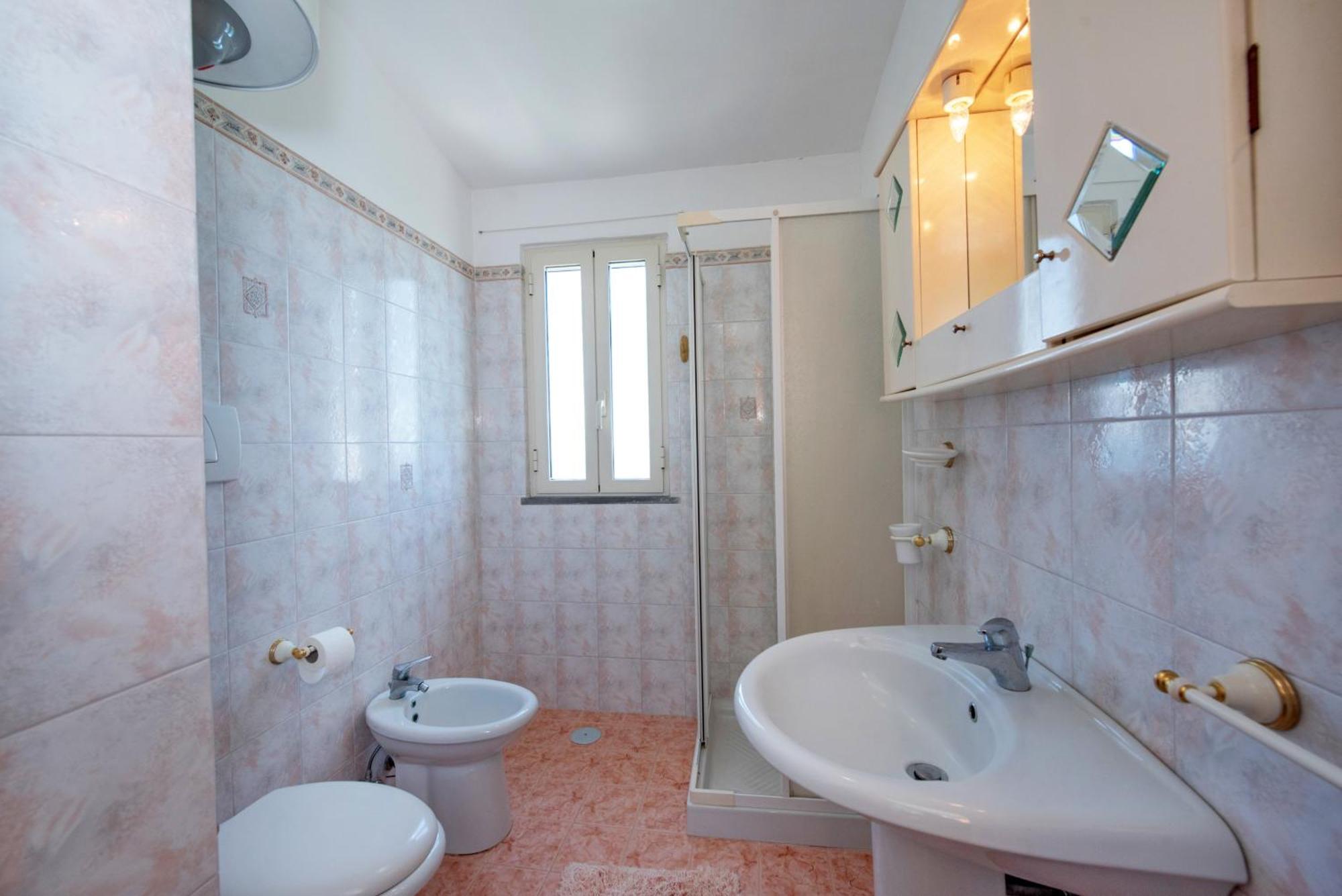 Casa Deva Amalfi Coast, With Private Garden Overlooking The Sea Zewnętrze zdjęcie